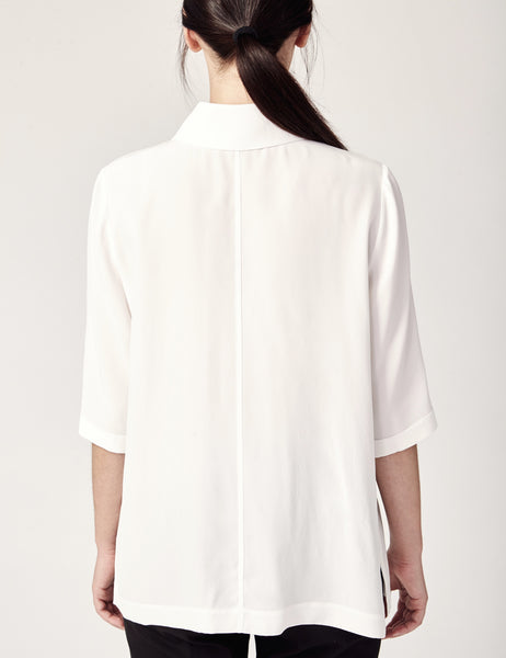 The Bold Collar